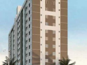 1624afcd9584d2ff3e7bec115df8fdafea45e8c5 · APARTAMENTO NOVO,MILLENIUN SÃO JOSÉ