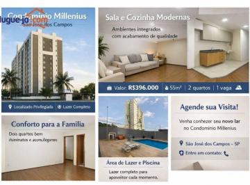 04f8febd982aaf6b7215e82683b86c58ff86fbbe · APARTAMENTO NOVO,MILLENIUN SÃO JOSÉ