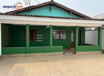 4e04e5d8a9ef671318bb3688946879224f19a429 · Casa com 3 dormitórios à venda, 180 m² por R$ 1.100.000 - Centro - Ubatuba/SP