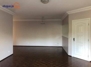 a72e7c3eb35f91a0b4eff1a4db0b94c564e0fb25 · Apartamento com 3 dormitórios à venda, 124 m² por R$ 1.150.000 - Vila Adyana - São José dos Campos/S