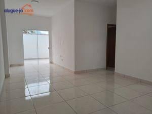 69cacbdbaf3e2ce2c3bcdbbbde786c5fbdf970c1 · Apartamento para alugar, 45 m² por R$ 2.998,02/mês - Perequê-Açu - Ubatuba/SP