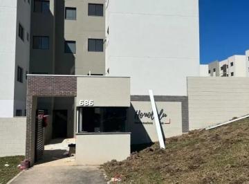 5365416530.jpg · Condomínio Clube Completo em Almirante Tamandaré | Lazer, Segurança e Qualidade de Vida em um Só Lug