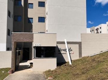 5888516530.jpg · Condomínio Clube Completo em Almirante Tamandaré | Lazer, Segurança e Qualidade de Vida em um Só Lug