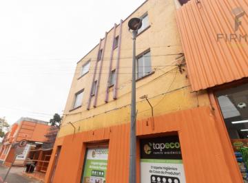 5637016530.jpg · Mias de 110 m² de potencial para morar ou investir!