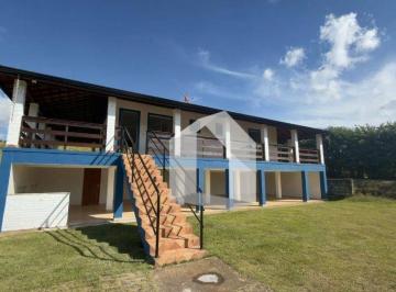 aaabb608c86c34676eea6f7398c06aaca4b7f9cb · Chácara com 3 dormitórios à venda, 2263 m² por R$ 980.000 - Condomínio Campo Alegre - Poços de Calda