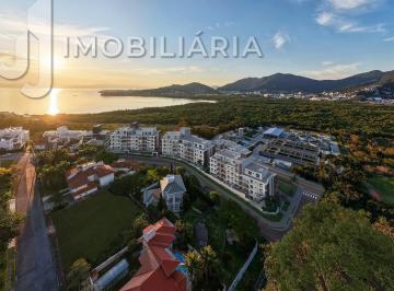 26939914560.jpg · Apartamento