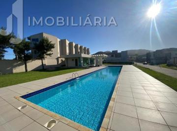 26964814560.jpg · Terreno