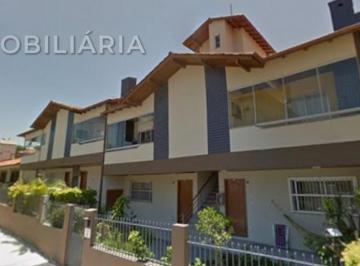 26984414560.jpg · Apartamento