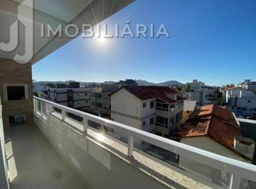 26985614560.jpg · Apartamento