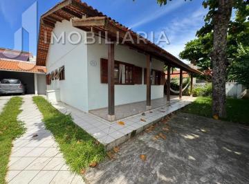 26982514560.jpg · Casa Residencial