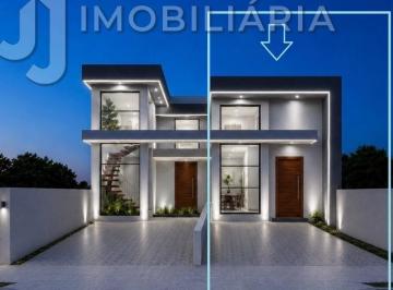 26882114560.jpg · Casa Residencial