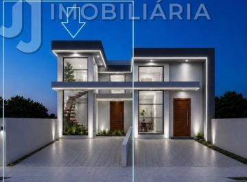 26932414560.jpg · Casa Residencial