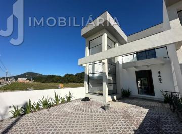 27624114560.jpg · Casa Residencial
