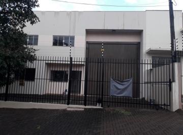 939210630.jpg · Barracão_Galpão