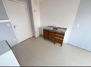 Apartamento de 1 quarto, São Paulo · Apartamento com 1 quarto - próximo à USP e ao Metrô Butantã.
