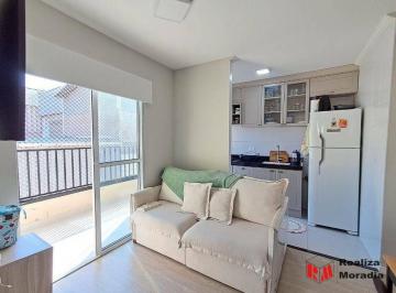 187c7b64e84cf4ceb4765304a7edaae58d93a6aa · Apartamento 4° com elevador e varanda, Jardim da lória, Cotia, SP