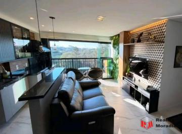 8cd8c7a9ba25ea6ab78670abe96aff21bc32a7ce · Apartamento com 2 dormitórios à venda, 62 m² por R$ 785.000,00 - Continental - Osasco/SP