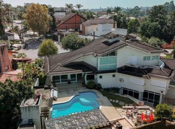 433227d2d8cc7349e7c49114dfff0c833d0b902b · Casa, 670 m² - venda por R$ 3.790.000,00 ou aluguel por R$ 21.749,32/mês - São Paulo II - Cotia/SP