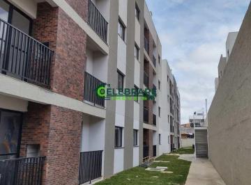 Apartamento · 56m² · 2 Quartos · 1 Vaga · APTO GARDEN NO L.GRANDE,ALM.TAMANDARÉ!! 02 QTOS, COND.CLUBE