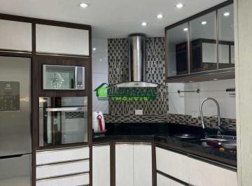 Casa · 300m² · 6 Quartos · 3 Vagas · SOBRADO NO ATUBA,COLOMBO!! 06 QTOS,02 SUÍTES,PISCINA,HIDRO,CHUR