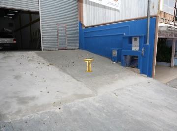 Comercial · 300m² · Comercial para aluguel - em Lapa