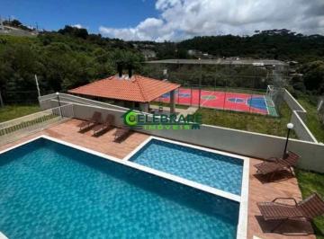 Apartamento · 56m² · 2 Quartos · 1 Vaga · APTO NO LAMENHA GRANDE,ALM.TAMANDARÉ!! 02 QTOS, COND.CLUBE