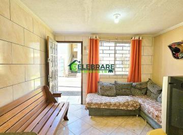 Apartamento · 38m² · 2 Quartos · 1 Vaga · APARTAMENTO NO SANTA CÂNDIDA!!! COM 02 QTOS, BEM LOCALIZADO