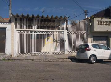 Casa · 310m² · 2 Quartos · Casa para aluguel - no Vila São Geraldo