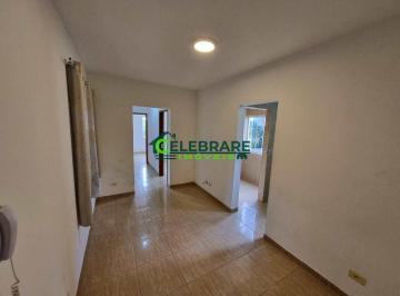 Apartamento · 55m² · 3 Quartos · 1 Vaga · APTO NO SÃO GABRIEL,COLOMBO!!! 03 QTOS,COZINHA,SALÃO DE FESTAS