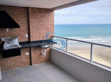 Apartamento · 78m² · 2 Quartos · 1 Vaga · Apartamento  2 quartos, Jardim Imperador, Praia Grande