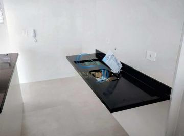 Apartamento · 78m² · 2 Quartos · 1 Vaga · Apartamento com 2 quartos, Real, Praia Grande - R$ 847 mil, Cod: 7801