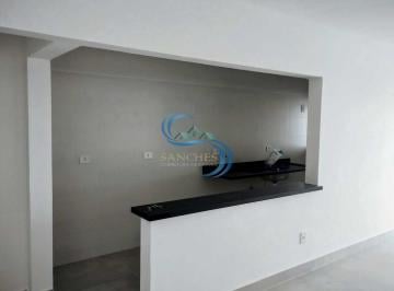 Apartamento · 107m² · 3 Quartos · 2 Vagas · Apartamento com 3 quartos, Real, Praia Grande - R$ 1.29 mi, Cod: 7803