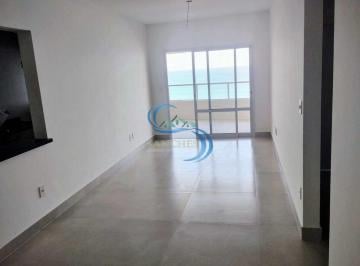 Apartamento · 107m² · 3 Quartos · 2 Vagas · Apartamento  3 quartos, Jardim Imperador, Praia Grande