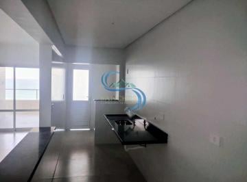 Apartamento · 110m² · 3 Quartos · 2 Vagas · Apartamento com 3 quartos, Real, Praia Grande - R$ 1.39 mi, Cod: 7806