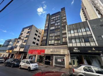ea2baca5e305e553084b032d17413b582a0d425f · APARTAMENTO - TAGUATINGA NORTE