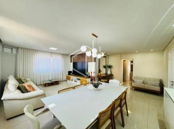 Apartamento · 128m² · 3 Quartos · Apartamento à venda - em Santa Rosa