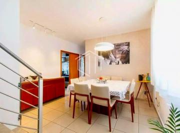 Apartamento · 3 Quartos · Apartamento à venda - na Sagrada Família