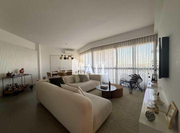 Apartamento · 140m² · 2 Quartos · 2 Vagas · Apartamento, VARANDAS DO SUL,São José do Rio Preto