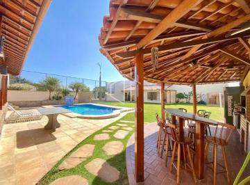 Casa · 351m² · 4 Quartos · Casa à venda - em São Luiz