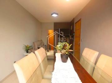 Apartamento · 80m² · 3 Quartos · Apartamento à venda - em Calafate