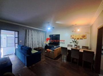 27fefecbffc09a154d738295c257e0d15c1ad05a · Casa com 3 dormitórios à venda, 107 m² por R$ 450.000,00 - Castelinho - Piracicaba/SP