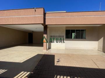 18239115230.jpg · CASA COM 3 QUARTO E 1 EDÍCULA NA REGIÃO NORTE DE LONDRINA