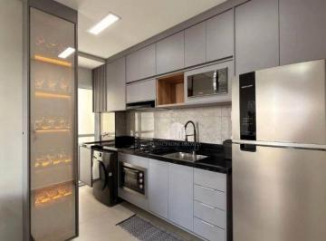 325bbc78f339ddb07681539f594761ece44dbe20 · OPORTUNIDADE! APARTAMENTO NOVO, 55 m² APENAS R$ 375.000 - Reserva Centenária - Santa Bárbara D'Oeste
