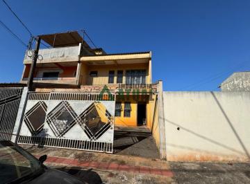 18236115230.jpg · CASA COM 3 QUARTOS SENDO UMA SUÍTE A VENDA NA REGIÃO SUL DE LONDRINA.