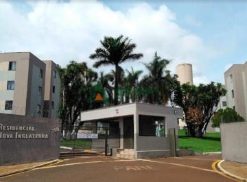 18333915230.jpg · APARTAMENTO COM 2 QUARTOS A VENDA NA REGIÃO SUL DE LONDRINA.                                        