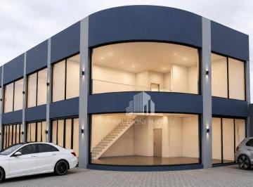 dfc323abc0db5661b3bf10891ab2396133c49f03 · Sala para alugar, 128 m² por R$ 8.900/mês - Jardim Terramérica II - Americana/SP