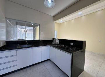 3b8e9eb2060ba60600333e2064fb01dfadd67ca7 · Casa com 3 dormitórios para alugar, 119 m² por R$ 3.200/mês - Parque Residencial Jaguari - Americana