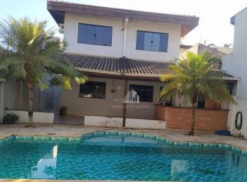 f756ddfd0c4492e1df893a6a9bb7c3744f2c41d1 · Casa com 4 dormitórios para alugar por R$ 5.800/mês - Jardim Ipiranga - Americana/SP