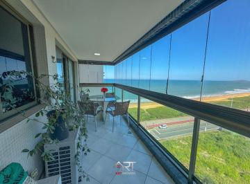 Apartamento de 3 quartos, Vila Velha · Apartamento de 120 m² com 3 quartos em venda na Praia de Itaparica