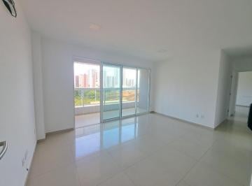 Apartamento · 86m² · 3 Quartos · Apartamento com 3 quartos/suítes à venda e,m condomínio com lazer, Varjota - Fortaleza/CE